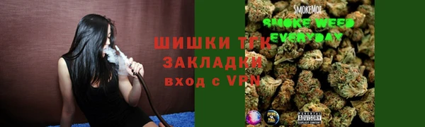 спиды Покачи