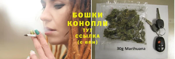 спиды Покачи