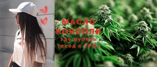 тгк Ветлуга